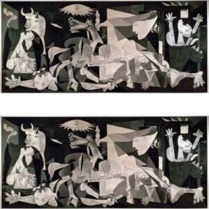 Guernica