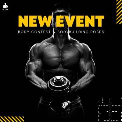 Huong-dan-chuyen-mon-ve-the-hinh-chatgpt-vietnam-one Huong-dan-chuyen-mon-ve-the-hinh-chatgpt-vietnam-one