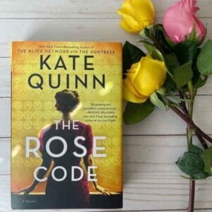 The-Rose-Code-by-Kate-Quinn