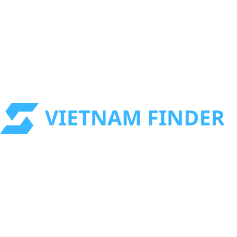 danh ba doanh nghiep viet nam va hai ngoai logo
