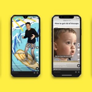 kich ban tiktok reel short chatgpt viet nam học trực tuyến chatgpt viet nam