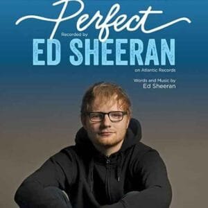 perfect-ed-sheeran