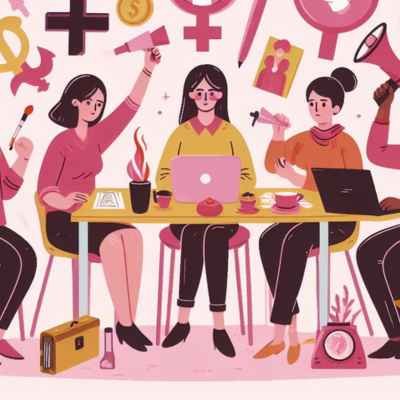 Hoat dong nu quyen chatgpt viet nam hoc truc tuyen Hoat dong nu quyen chatgpt viet nam hoc truc tuyen