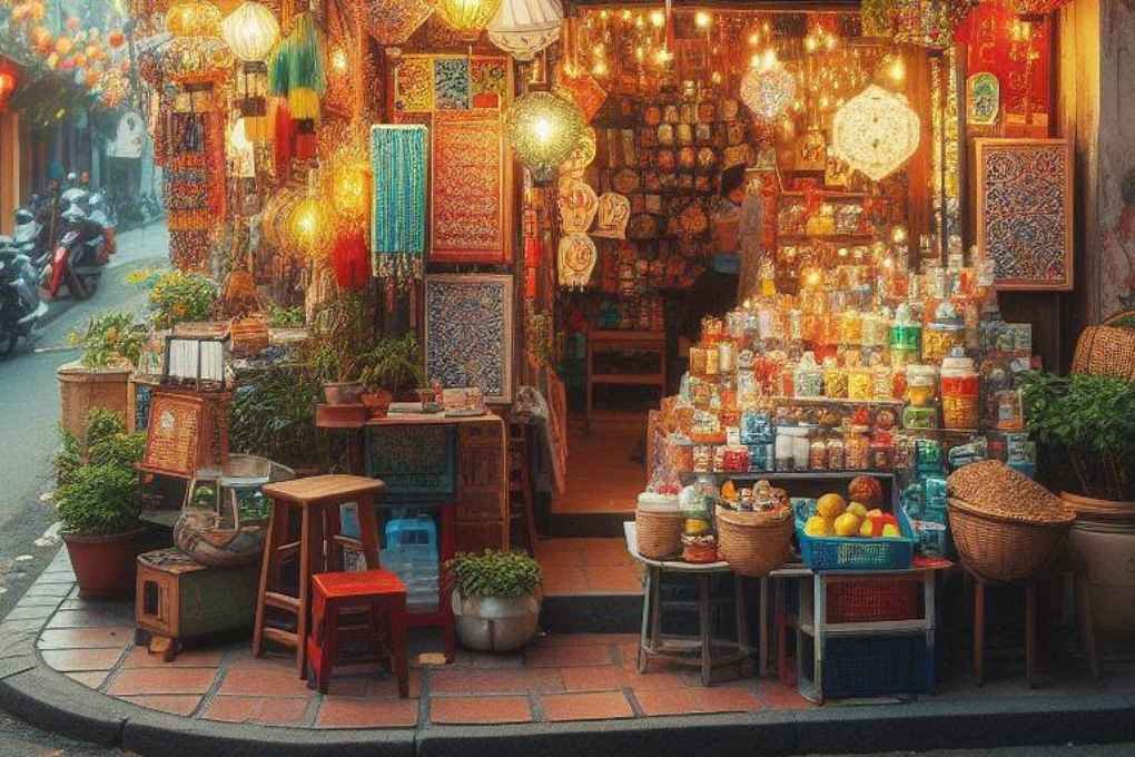 Kinh doanh trong doanh nghiệp gia đình chatgpt viet nam hoc truc tuyen Kinh doanh trong doanh nghiệp gia đình chatgpt viet nam hoc truc tuyen