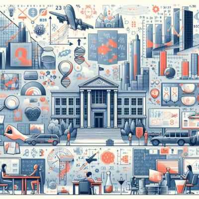 Nắm vững Toán học chatgpt viet nam hoc truc tuyen Nắm vững Toán học chatgpt viet nam hoc truc tuyen