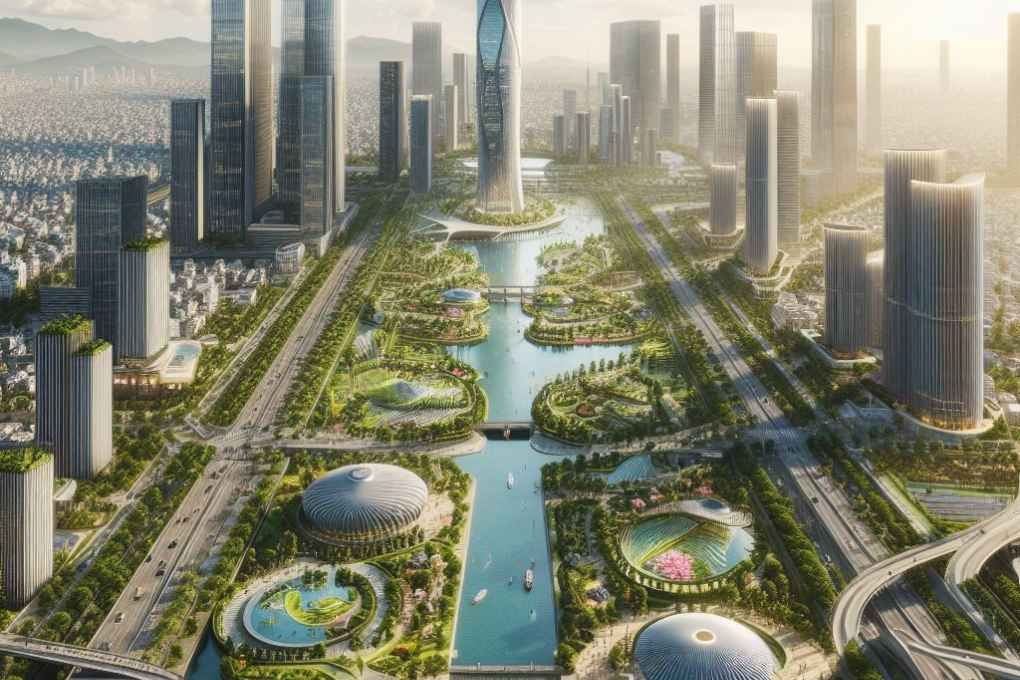 Phát triển đô thị bền vững và ứng dụng tại Việt Nam chatgpt học trực tuyến Phát triển đô thị bền vững và ứng dụng tại Việt Nam chatgpt học trực tuyến