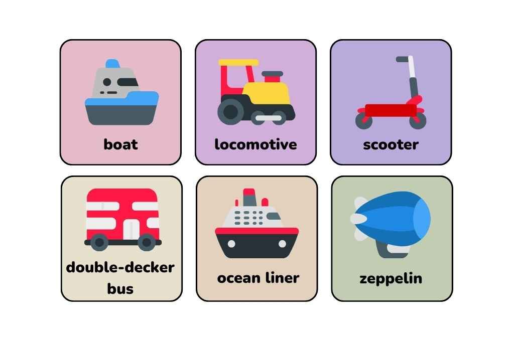 Phát triển mạng lưới giao thông đô thị để tạo ra các thành phố tốt hơn chatgpt viet nam hoc truc tuyen Phát triển mạng lưới giao thông đô thị để tạo ra các thành phố tốt hơn chatgpt viet nam hoc truc tuyen