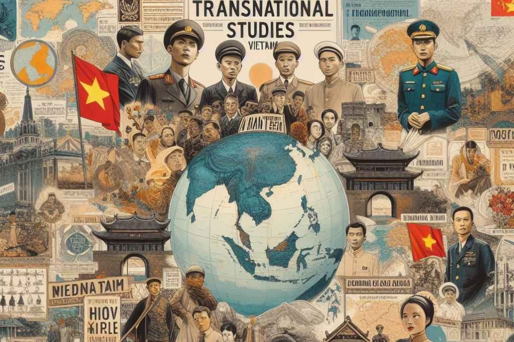 Tư duy xuyên quốc gia và áp dụng cho người Việt chatgpt viet nam hoc truc tuyen Tư duy xuyên quốc gia và áp dụng cho người Việt chatgpt viet nam hoc truc tuyen