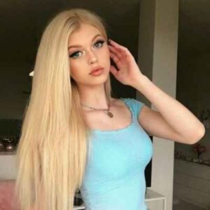 Loren Grey Giải mã sự thành công