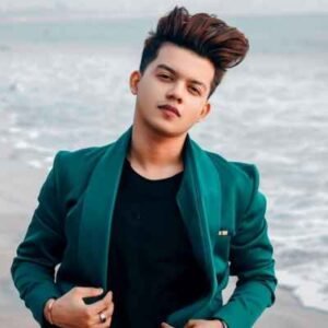 Riyaz Aly Giải mã sự thành công