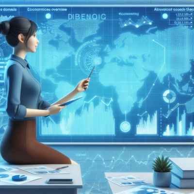 Tổng quan về lý thuyết kinh tế chatgpt viet nam hoc truc tuyen Tổng quan về lý thuyết kinh tế chatgpt viet nam hoc truc tuyen