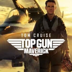 Top Gun Maverick chatgpt việt nam học trực tuyến